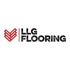 LLG Flooring