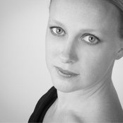 Katherine Hammers foto