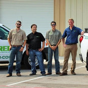 Go Green Heating and Cooling's photo