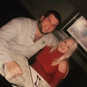 Lauren DuBois's photo