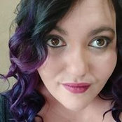 Chelsea Moree's photo