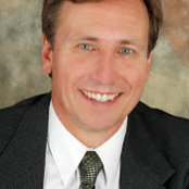Peter Antonowicz's photo