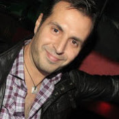 Antonis Karagounis's photo