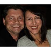 Tammy Lynch Clinger's photo
