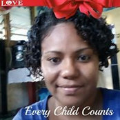 Zeetah Macdowells foto