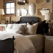 Remodel Maries billede