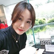 Gracy Poon's photo
