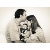 Foto von Cristiano James