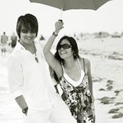 Andy Binh's photo