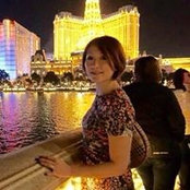 Kim Phung's photo