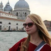 Elena Lind's photo