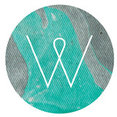 Wind and Willow Home's profile photo