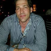 Foto de Bob Severance