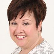 Jolanda van der Walt's photo