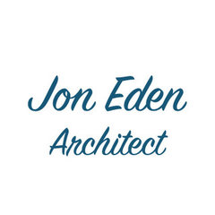 Jon Eden Architect