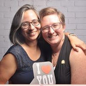 Renee Farster-Degenhardt's photo
