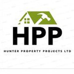 Hunter Property Projects