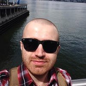 Mitchell Galavan's photo