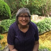 Barbara Potters billede