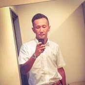 中島大輔's photo