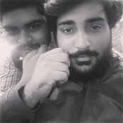Photo de Inderjeet Singh