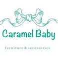 Фото профиля: Caramel Baby