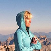Annette Eder's photo