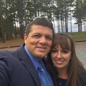 Jimmy James's photo