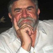Ken Nikolais billede