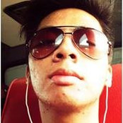 Foto de Joel Cabuhat

