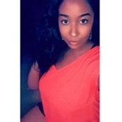 Yasmine Rahmaan's photo