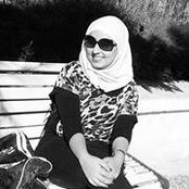 Haifa Ashour's photo