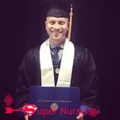 JP Cano's photo