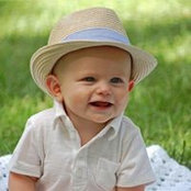Lindsay Thomas Bieker's photo