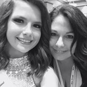 Kim Mikolay's photo