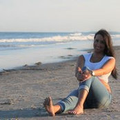 Ashley Nicole's photo