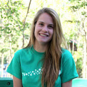 Lauren Ruskauff's photo