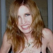 Maryellen Needham's photo