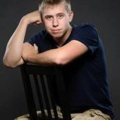 Alex Creighton's photo