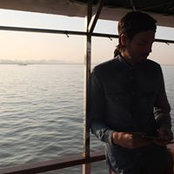 Germain Couteleau's photo