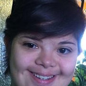 Maria Garino's photo