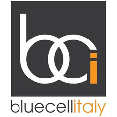 BlueCell ITALY S.A.S