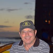 Foto von Mark Scott