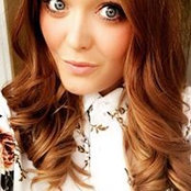 Charlotte Brummitt's photo