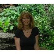 Terri Porter's photo