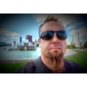 Chris Hursey's photo