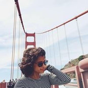 Lomaris Diaz's photo