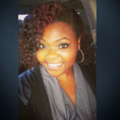 Crystal Clay's photo