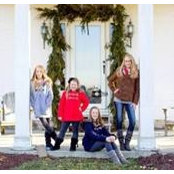 Mindee Miller-Grimes's photo
