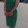 mickey_murray